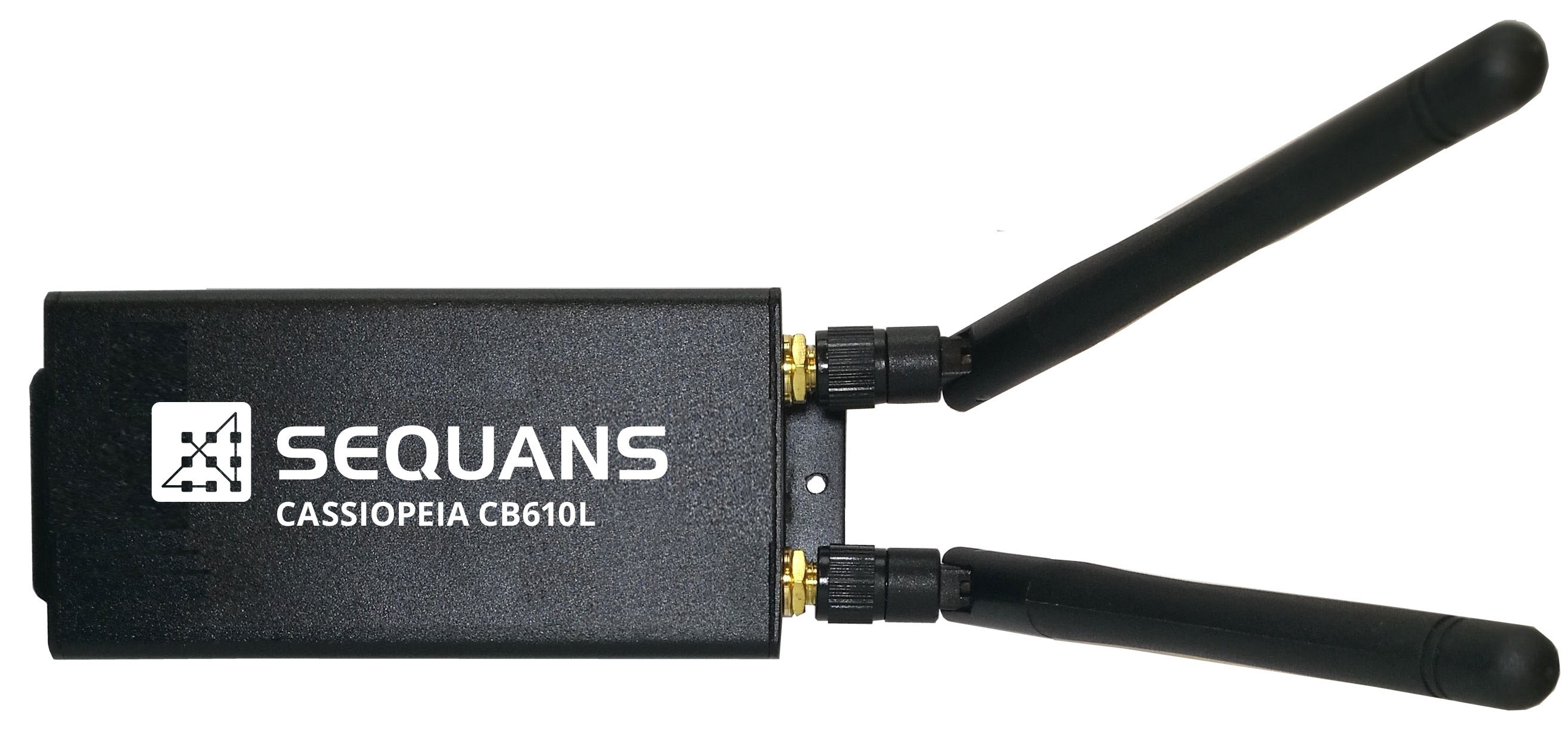 Sequans others driver download for windows 10 64-bit