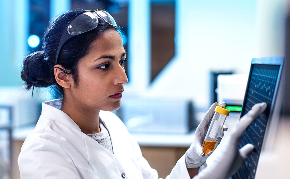 Successful Healthcare IoT Requires Cellular Connectivity