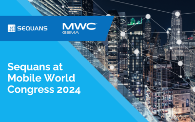 Sequans at Mobile World Congress 2024