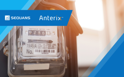 Sequans and Anterix to Demonstrate First-of-its-Kind LTE Cat 4 Multi-Band Module for Utilities at DistribuTECH International 2024