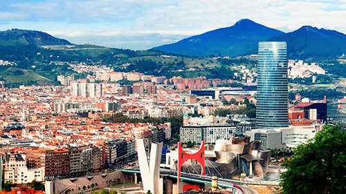 Bilbao image_500