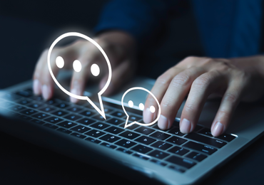 Community Forum