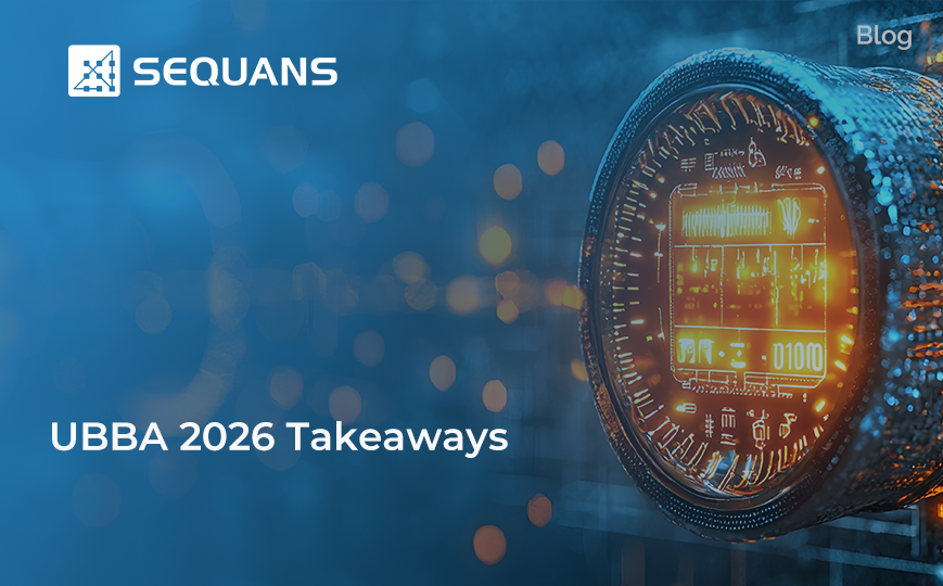Sequans- UBBA - utilities